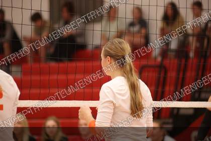 Game photo preview