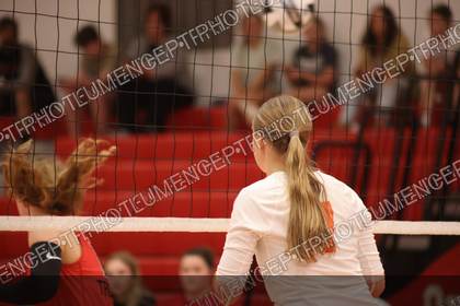 Game photo preview