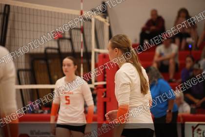 Game photo preview