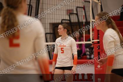 Game photo preview