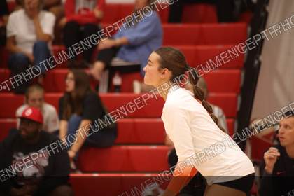 Game photo preview