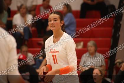 Game photo preview