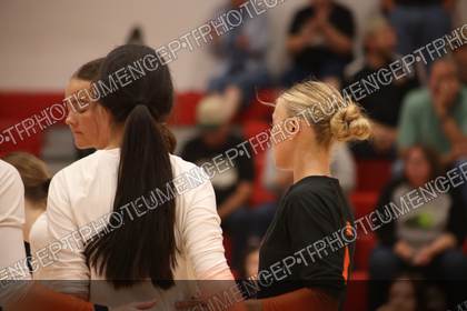 Game photo preview