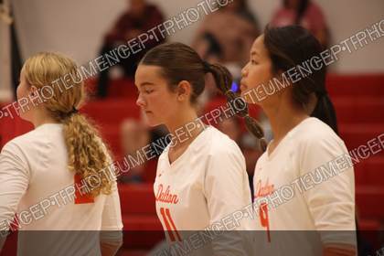 Game photo preview