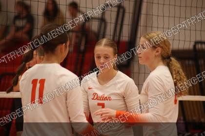 Game photo preview
