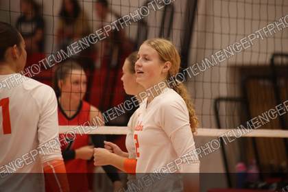 Game photo preview