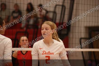 Game photo preview