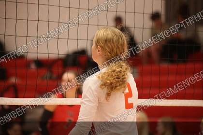 Game photo preview