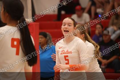 Game photo preview