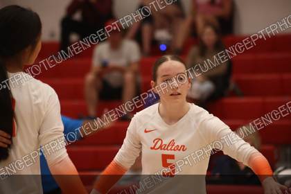 Game photo preview