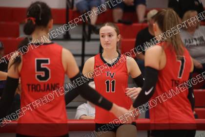 Game photo preview