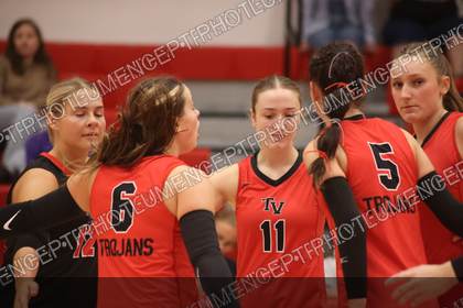 Game photo preview