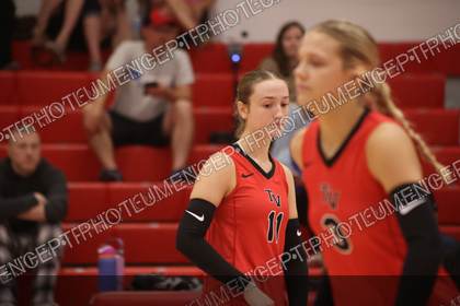 Game photo preview