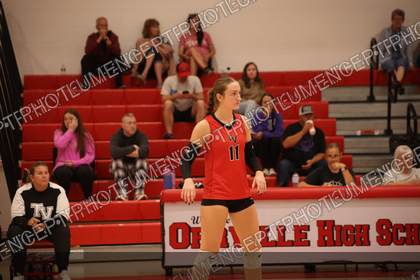 Game photo preview