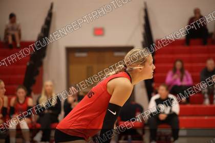 Game photo preview