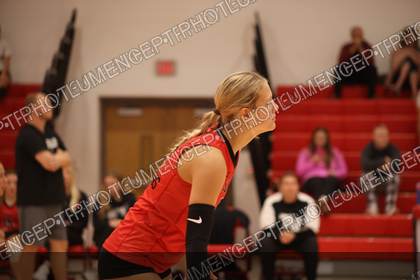 Game photo preview