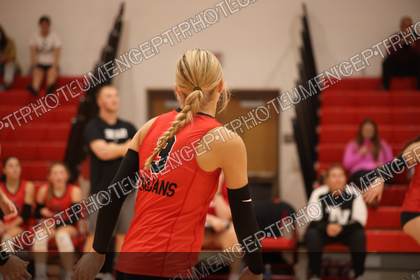Game photo preview