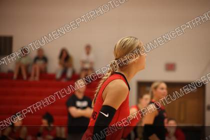 Game photo preview