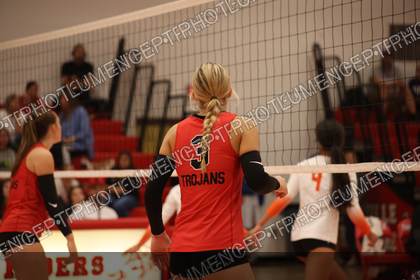 Game photo preview