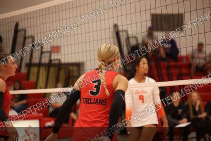 Game photo preview