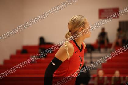 Game photo preview