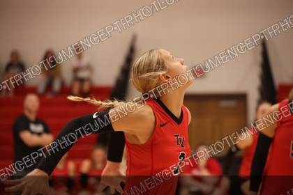 Game photo preview