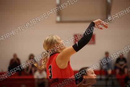 Game photo preview