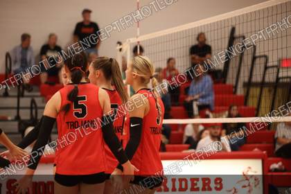 Game photo preview