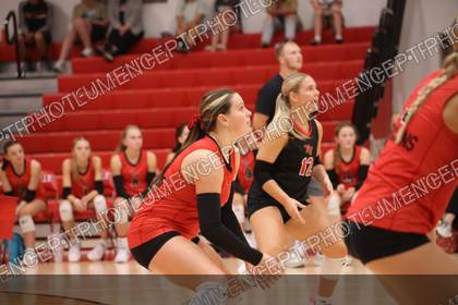 Game photo preview