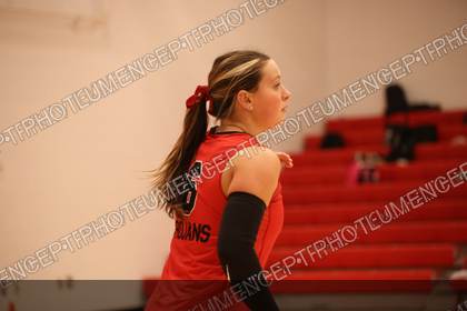 Game photo preview
