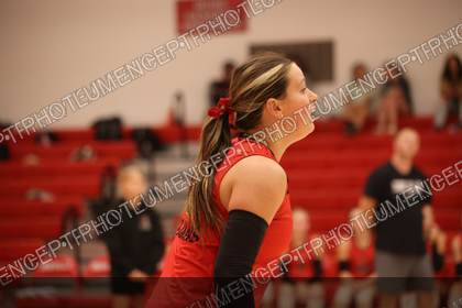 Game photo preview