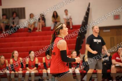 Game photo preview