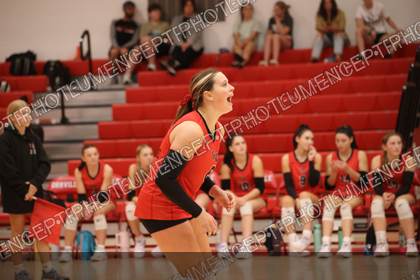 Game photo preview