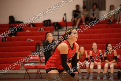 Game photo preview