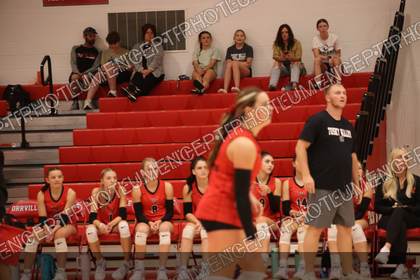 Game photo preview
