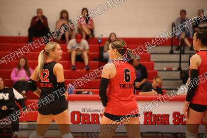 Game photo preview