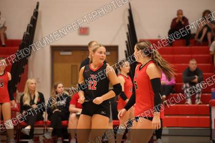 Game photo preview