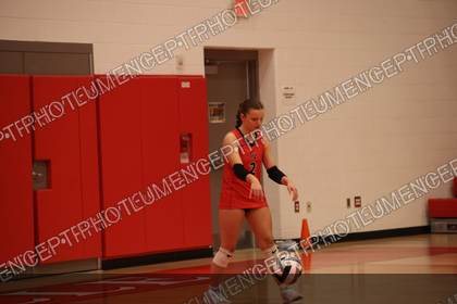 Game photo preview