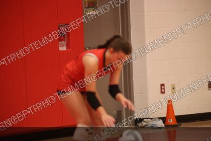 Game photo preview