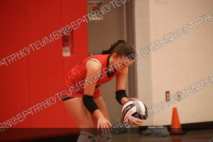 Game photo preview