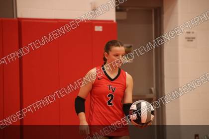 Game photo preview