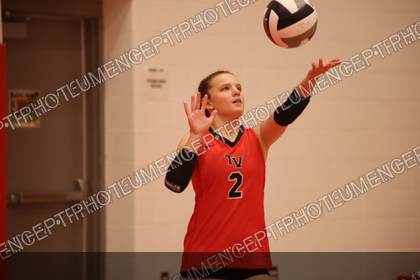 Game photo preview