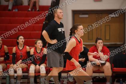 Game photo preview