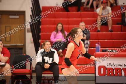 Game photo preview