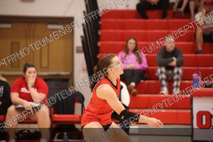 Game photo preview