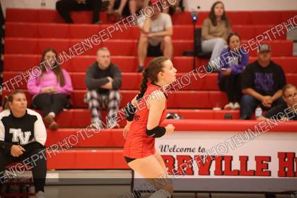 Game photo preview