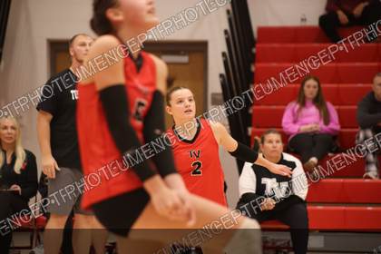 Game photo preview