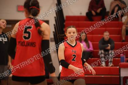 Game photo preview