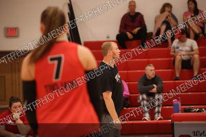 Game photo preview