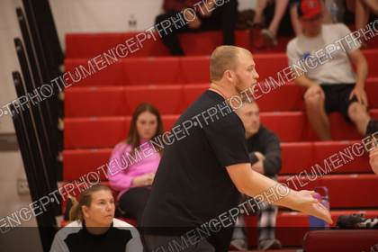 Game photo preview